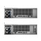 RackStation RS4021xs+